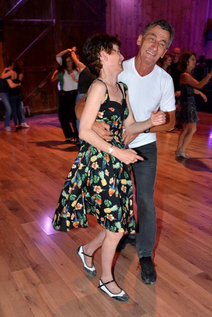min 2015 06 14 station danse 473